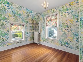 93 E Main St, Marlborough MA 01752