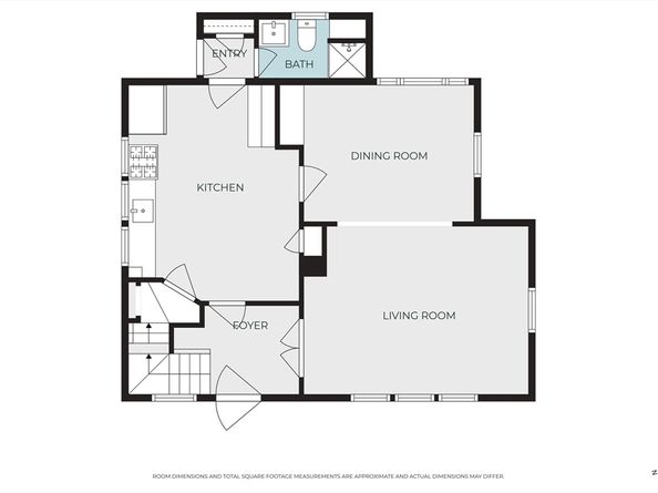93 E Main St, Marlborough MA 01752