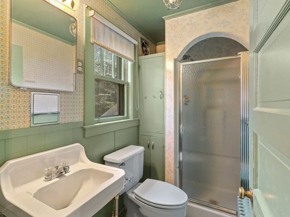93 E Main St, Marlborough MA 01752