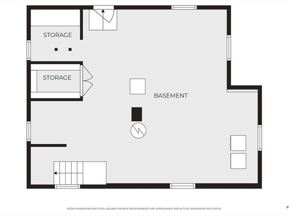 93 E Main St, Marlborough MA 01752