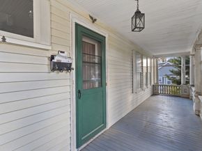 93 E Main St, Marlborough MA 01752