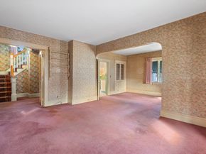 93 E Main St, Marlborough MA 01752