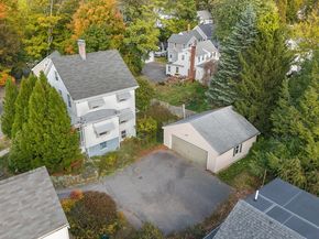 93 E Main St, Marlborough MA 01752