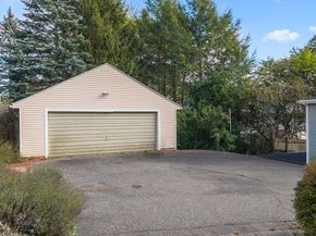93 E Main St, Marlborough MA 01752