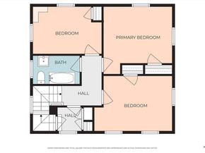 93 E Main St, Marlborough MA 01752