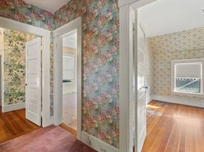 93 E Main St, Marlborough MA 01752