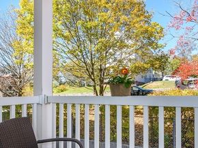 71 Edgeworth St 21, Worcester MA 01605