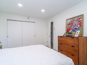 71 Edgeworth St 21, Worcester MA 01605