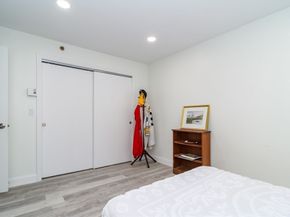 71 Edgeworth St 21, Worcester MA 01605