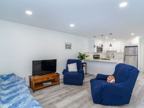 71 Edgeworth St 21, Worcester MA 01605