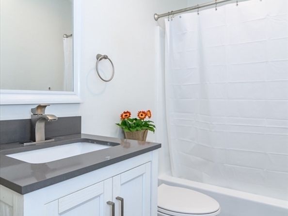 71 Edgeworth St 21, Worcester MA 01605