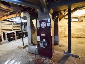 218 Auburn St., Bridgewater MA 02324