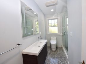 218 Auburn St., Bridgewater MA 02324