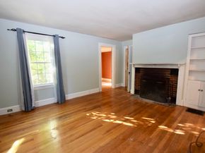 218 Auburn St., Bridgewater MA 02324