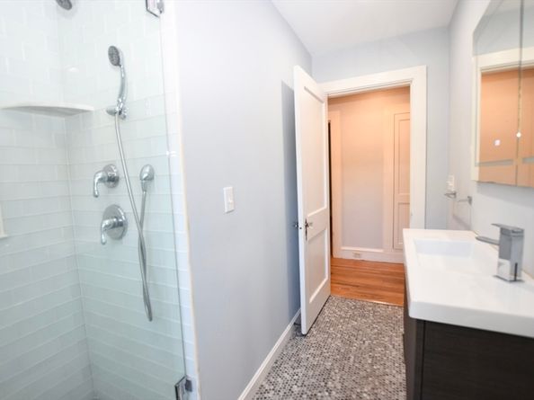 218 Auburn St., Bridgewater MA 02324