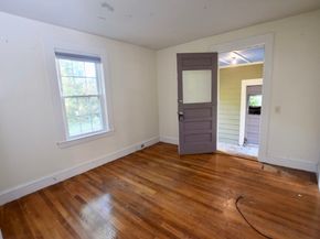 218 Auburn St., Bridgewater MA 02324