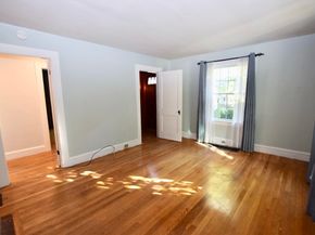 218 Auburn St., Bridgewater MA 02324