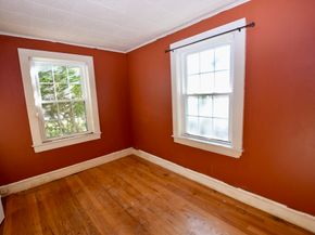218 Auburn St., Bridgewater MA 02324