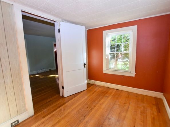 218 Auburn St., Bridgewater MA 02324