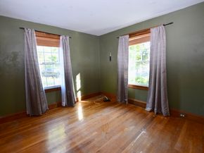 218 Auburn St., Bridgewater MA 02324