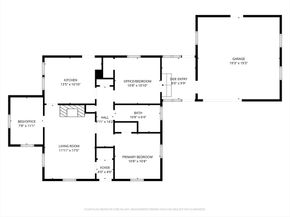 218 Auburn St., Bridgewater MA 02324