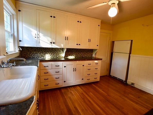 218 Auburn St., Bridgewater MA 02324