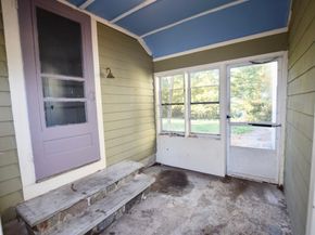218 Auburn St., Bridgewater MA 02324