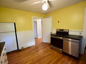 218 Auburn St., Bridgewater MA 02324