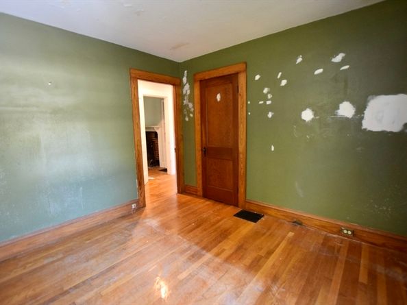 218 Auburn St., Bridgewater MA 02324
