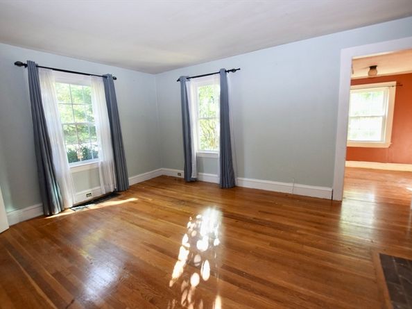 218 Auburn St., Bridgewater MA 02324