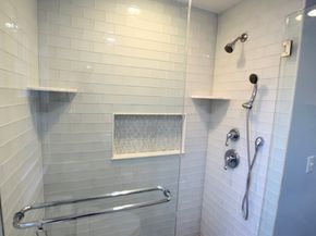 218 Auburn St., Bridgewater MA 02324
