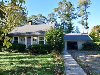 218 Auburn St.