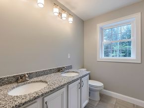 0 Gardner Road Willow, Templeton MA 01468