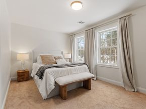 0 Gardner Road Willow, Templeton MA 01468