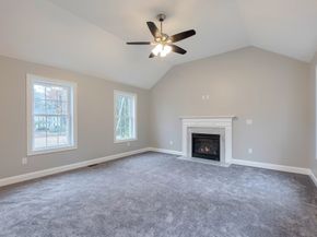 0 Gardner Road Willow, Templeton MA 01468