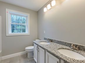 0 Gardner Road Willow, Templeton MA 01468