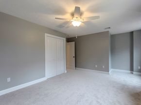 0 Gardner Road Willow, Templeton MA 01468