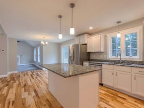 0 Gardner Road Willow, Templeton MA 01468