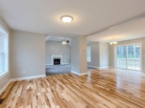 0 Gardner Road Willow, Templeton MA 01468