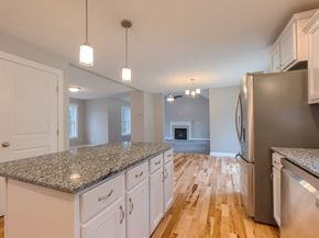 0 Gardner Road Willow, Templeton MA 01468