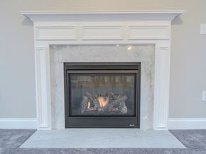 0 Gardner Road Willow, Templeton MA 01468