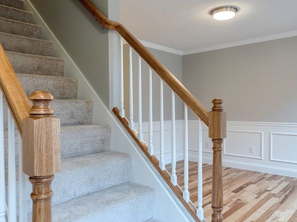 0 Gardner Road Willow, Templeton MA 01468