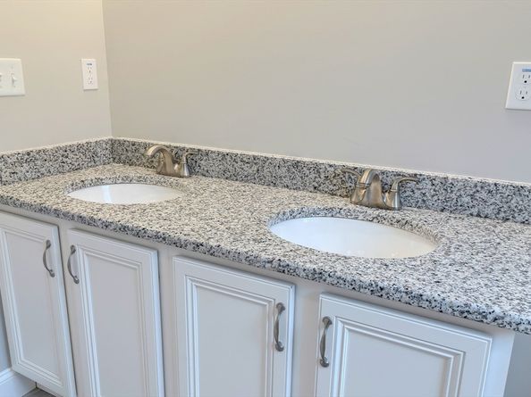 0 Gardner Road Willow, Templeton MA 01468