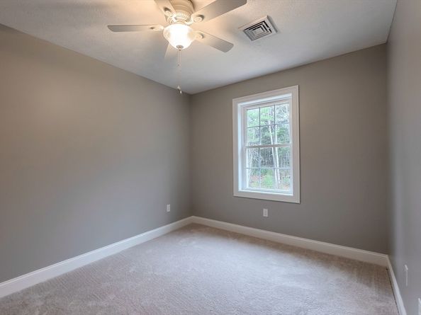 0 Gardner Road Willow, Templeton MA 01468