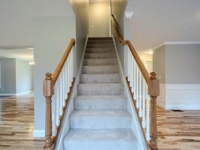 0 Gardner Road Willow, Templeton MA 01468