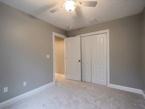 0 Gardner Road Willow, Templeton MA 01468