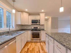 0 Gardner Road Willow, Templeton MA 01468