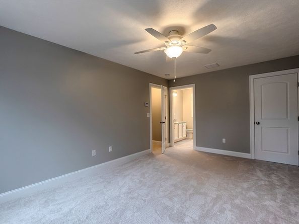 0 Gardner Road Willow, Templeton MA 01468