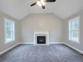 0 Gardner Road Willow, Templeton MA 01468