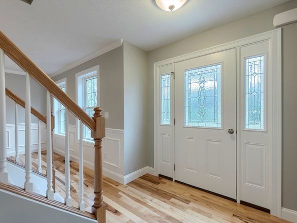 0 Gardner Road Willow, Templeton MA 01468